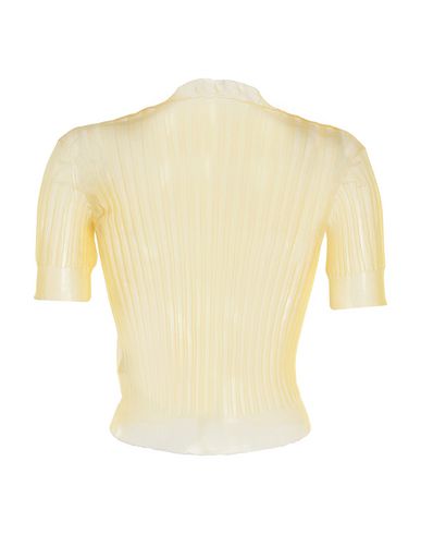 MAISON MARGIELA Sweater
