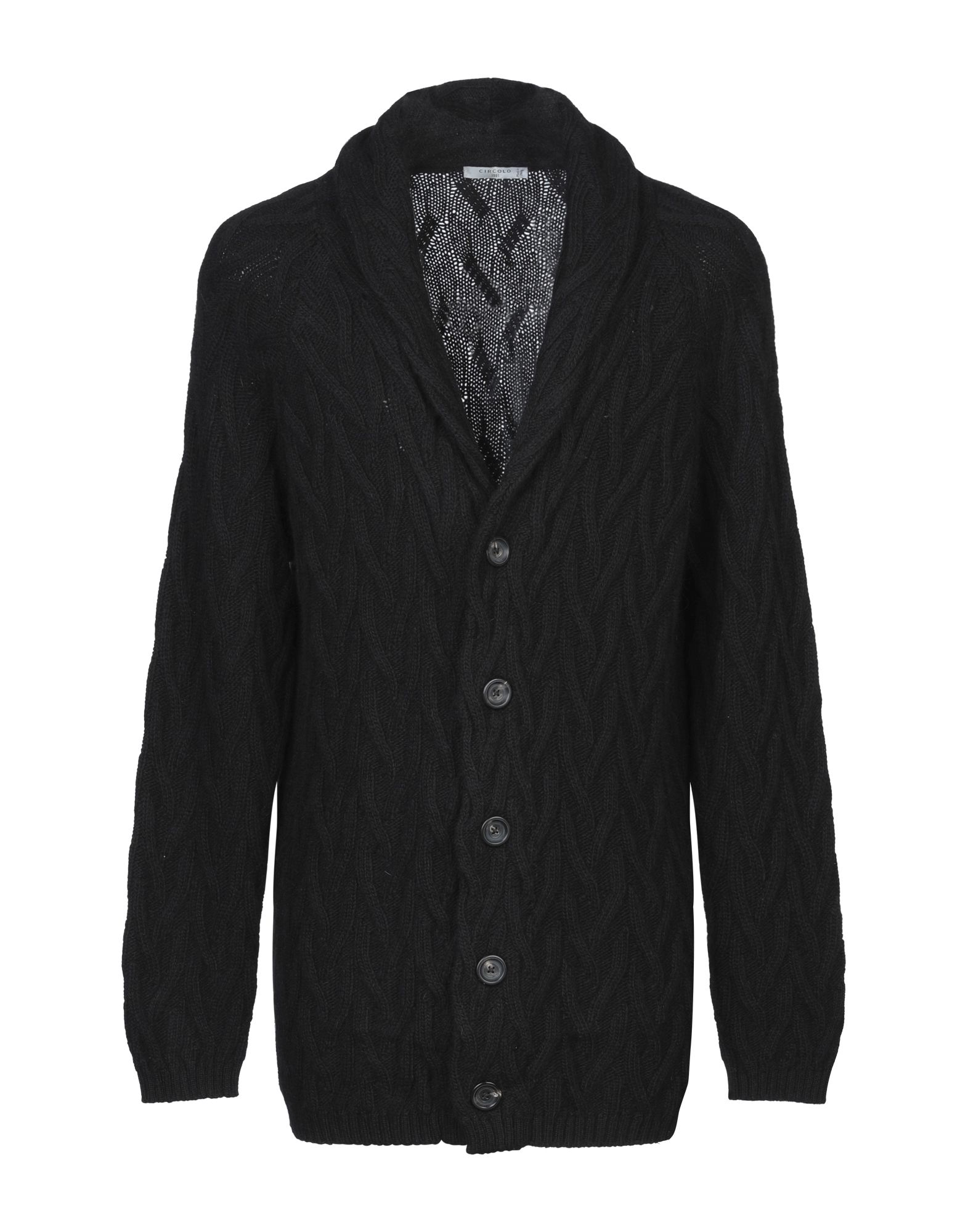 CIRCOLO 1901 - Cardigans