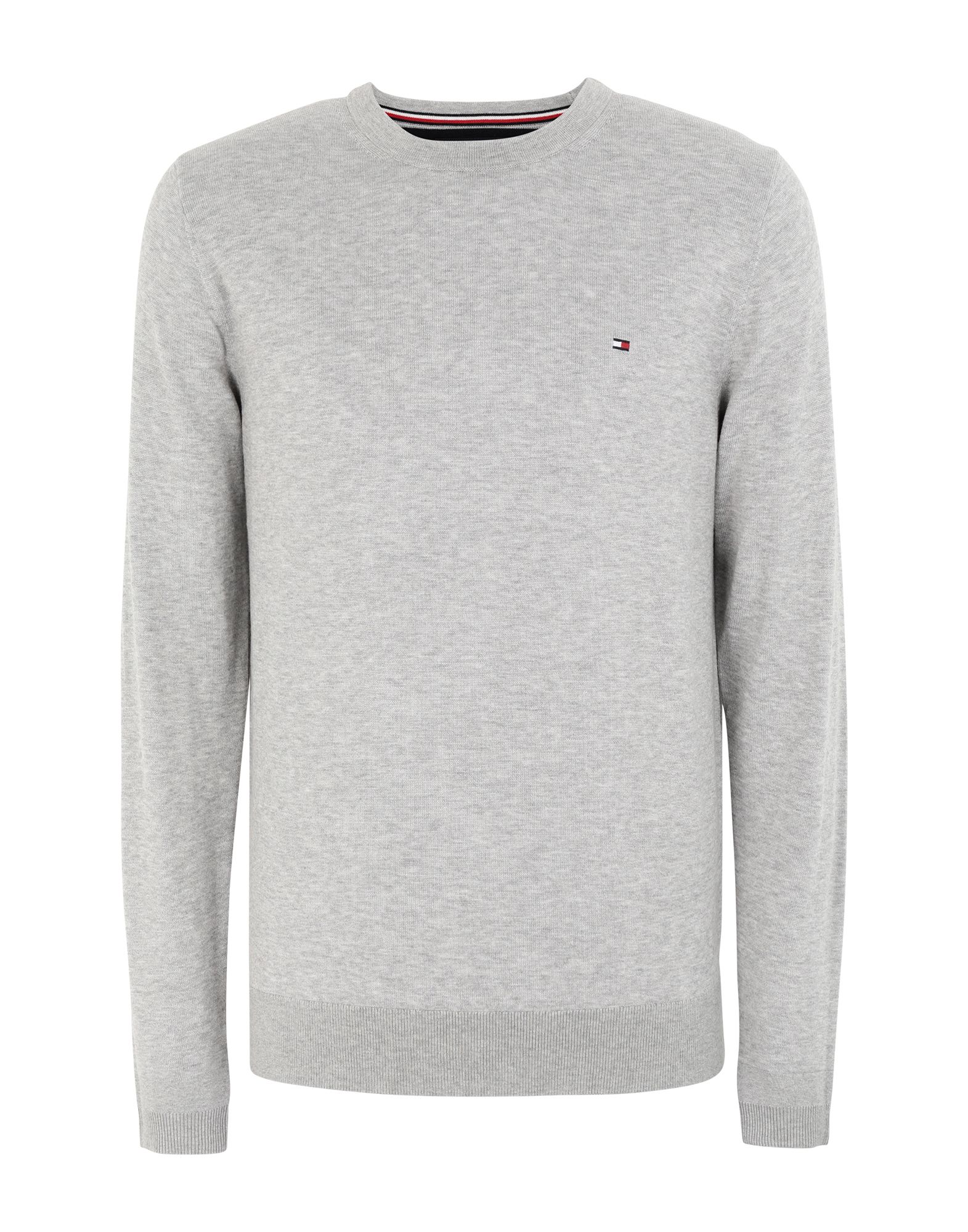 TOMMY HILFIGER - Jumpers