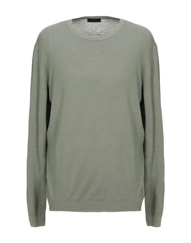 Altea Sweater In Green