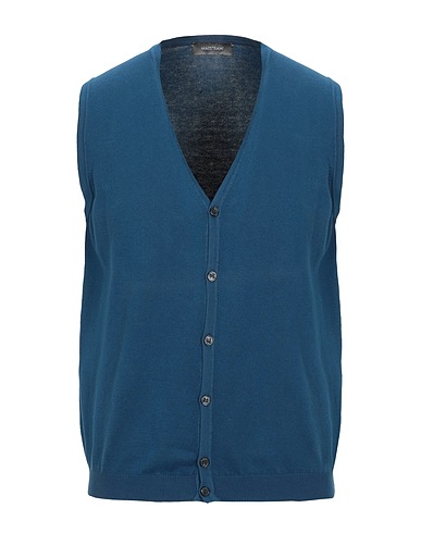 ZOOM MAESTRAMI - Cardigan