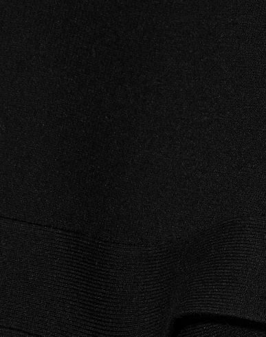 ELIZABETH AND JAMES Sweater
