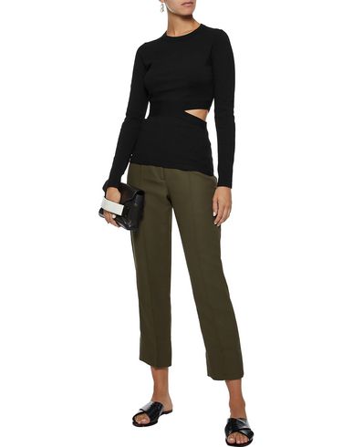 ELIZABETH AND JAMES Sweater
