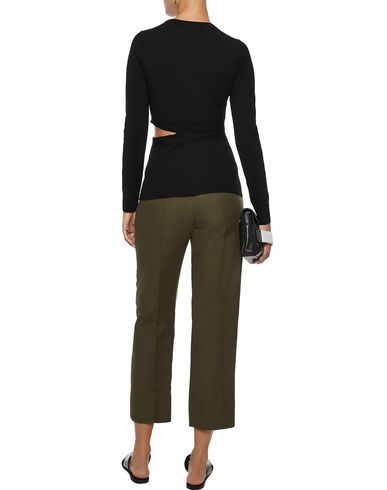 ELIZABETH AND JAMES Sweater
