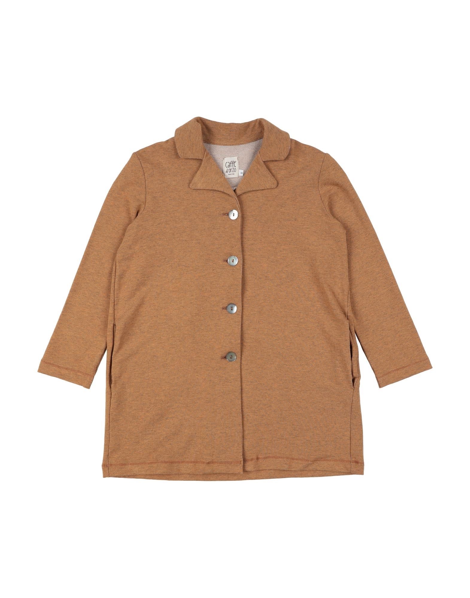 CAFFÉ D'ORZO - Кардиганы