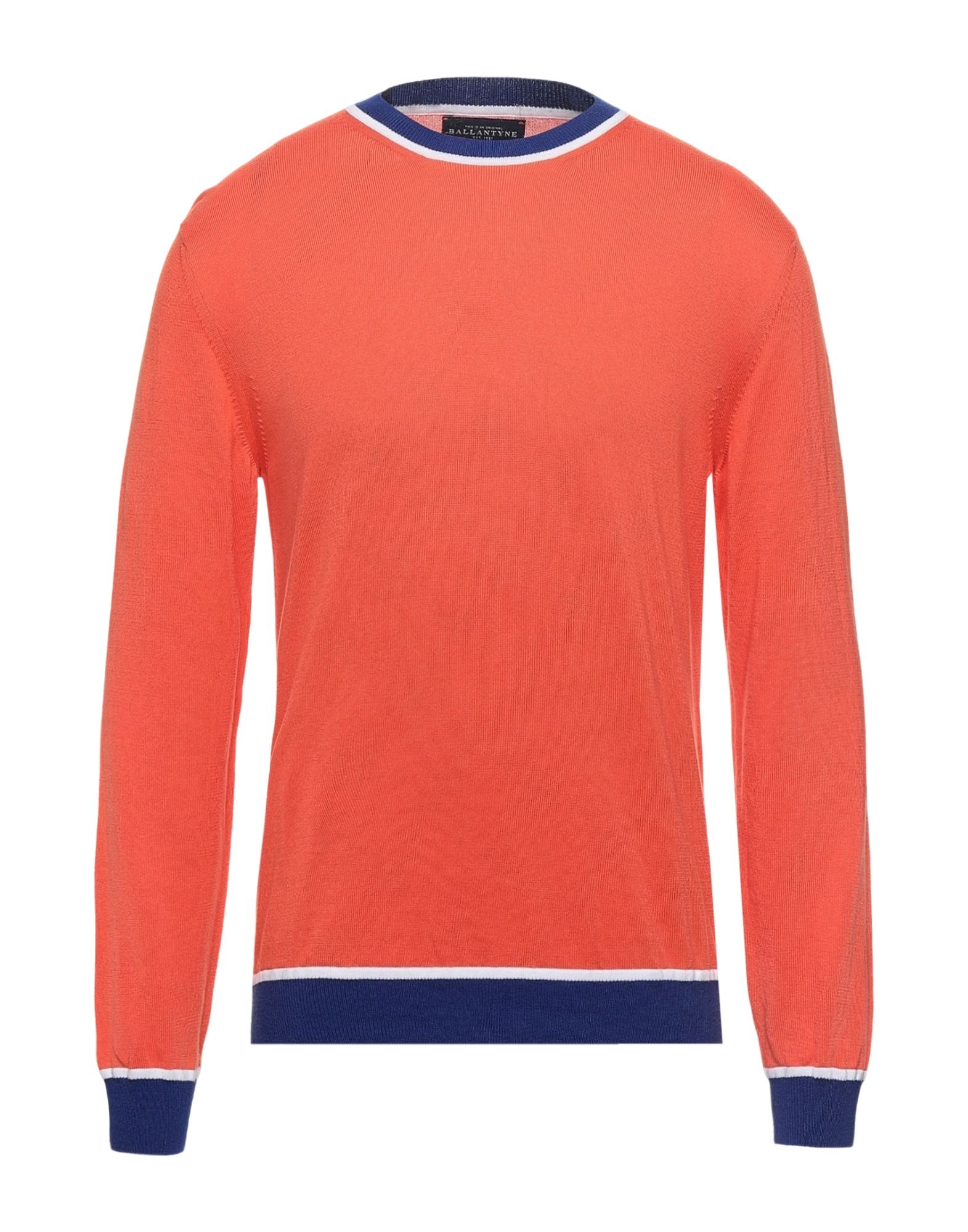 BALLANTYNE - Jumpers