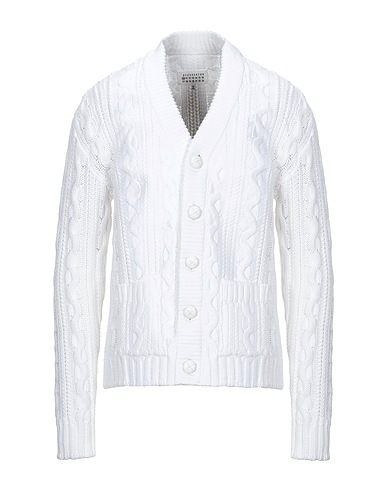 ZOOM MAISON MARGIELA - Leisurewear