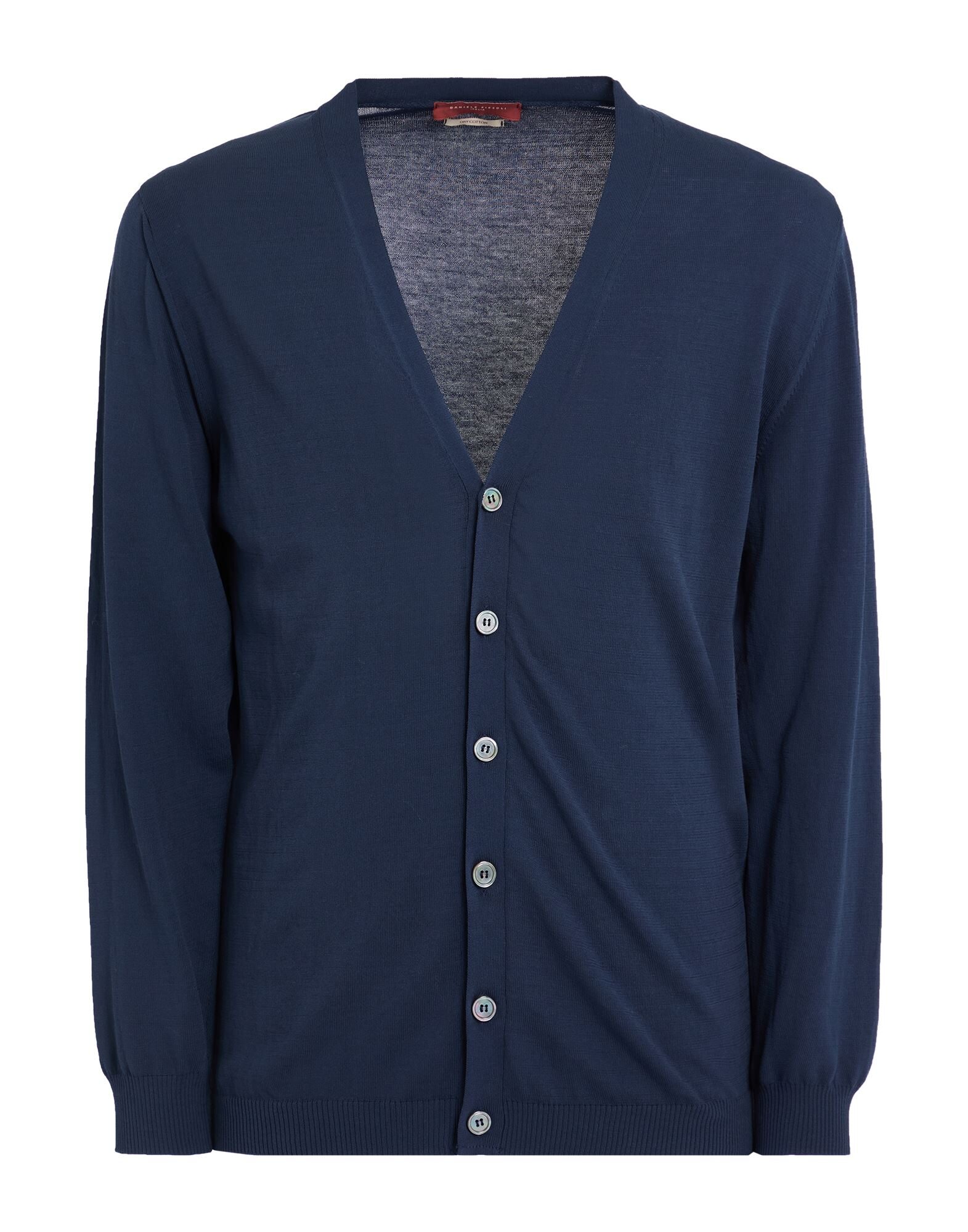 DANIELE FIESOLI - Cardigans