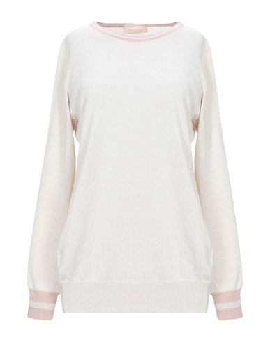 CHIARA BERTANI Sweater