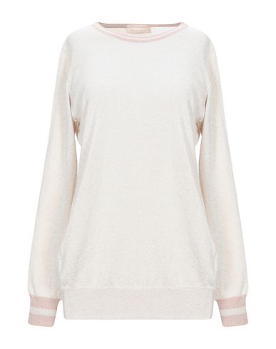 CHIARA BERTANI Sweater