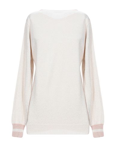 CHIARA BERTANI Sweater