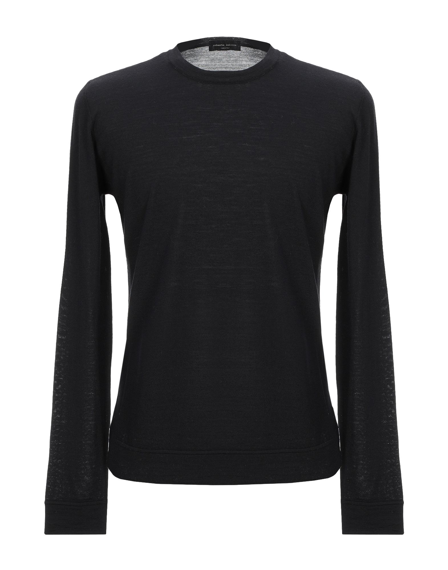 ROBERTO COLLINA - Jumpers