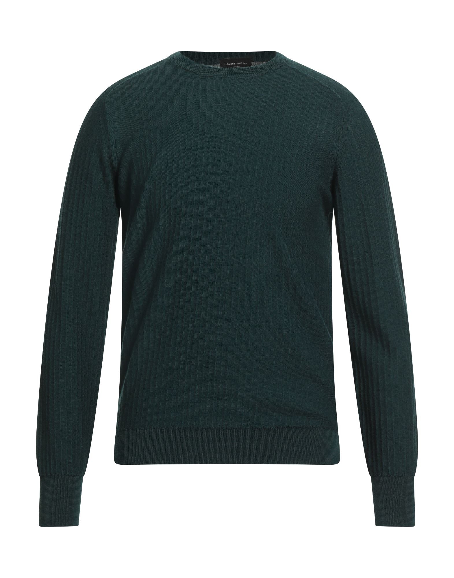 ROBERTO COLLINA - Pullover