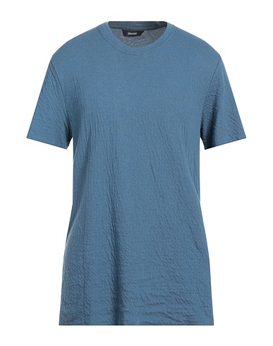 ZADIG&VOLTAIRE Jumper Slate blue 100% Cotton