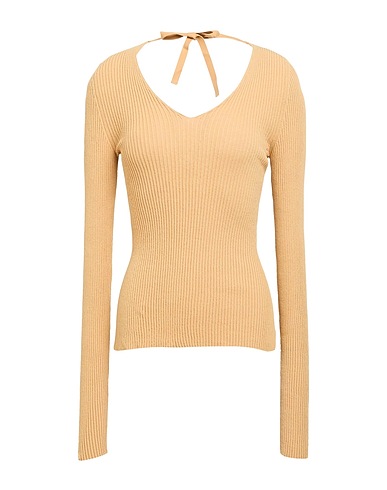 MM6 MAISON MARGIELA Jumper 94% Cotton, 6% Polyamide