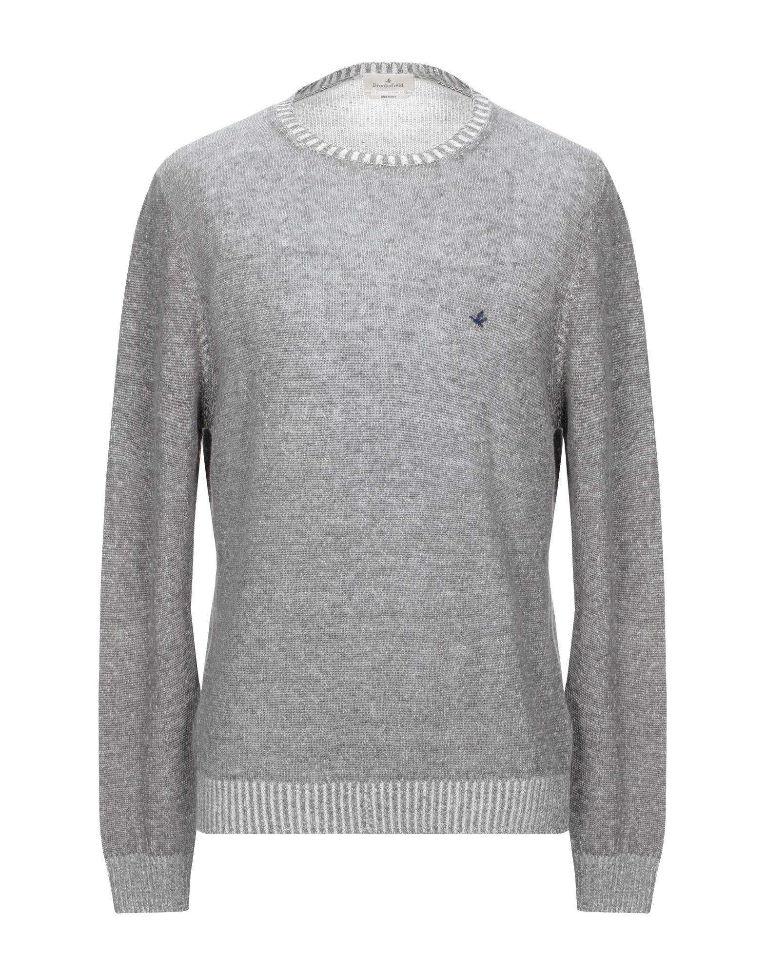 BROOKSFIELD - Jumpers