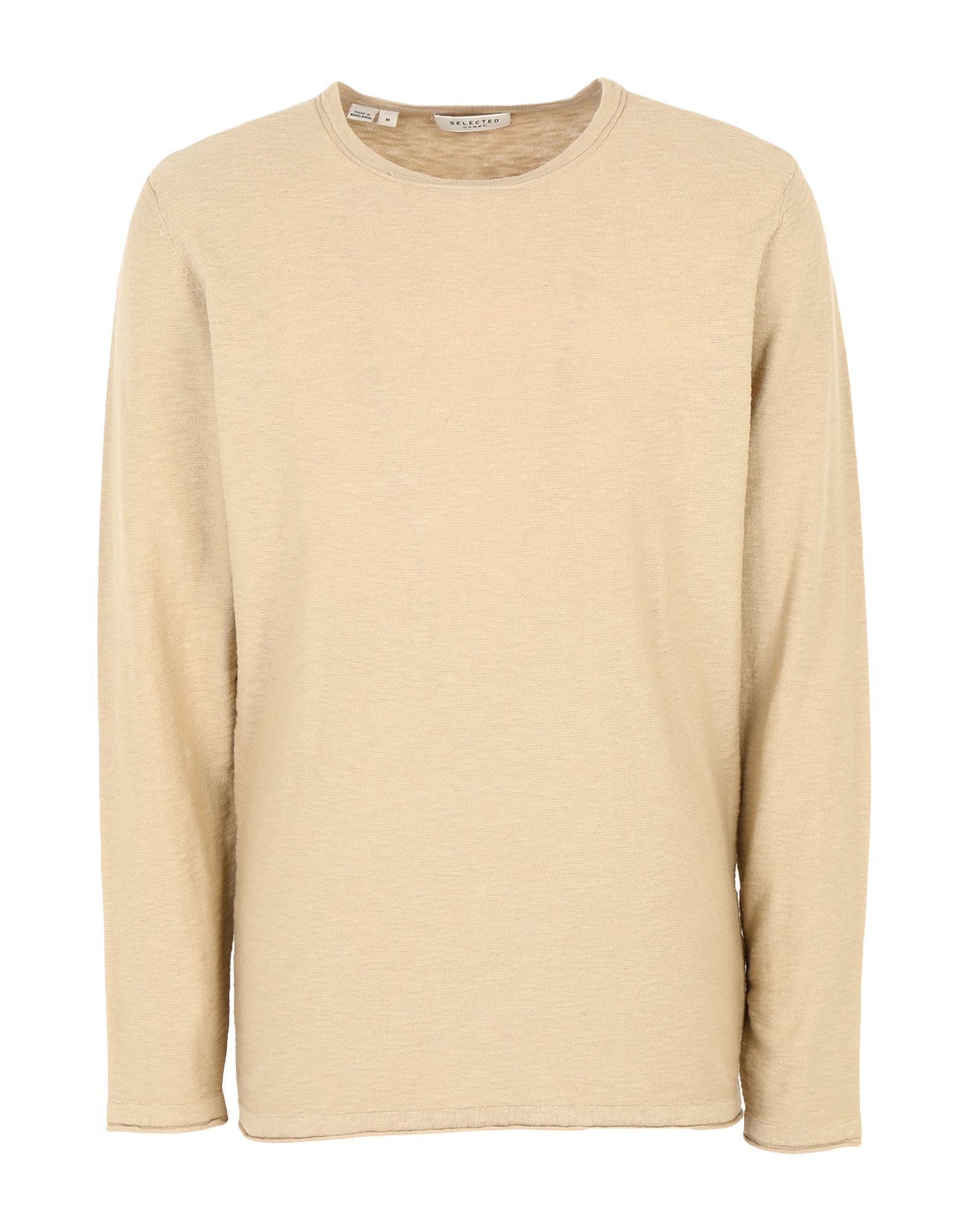 SELECTED HOMME - Sweaters