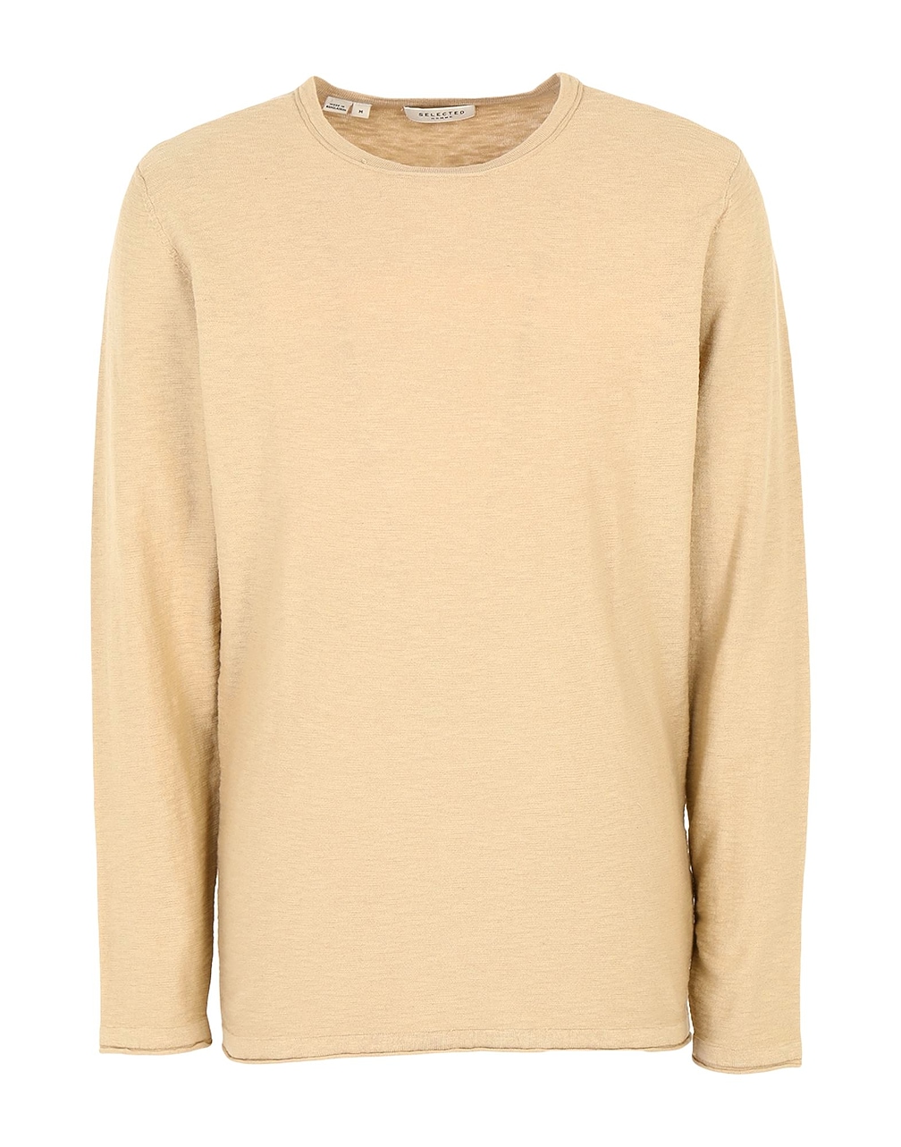 SELECTED HOMME - Sweaters