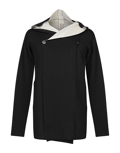 ZOOM RICK OWENS - Cardigan