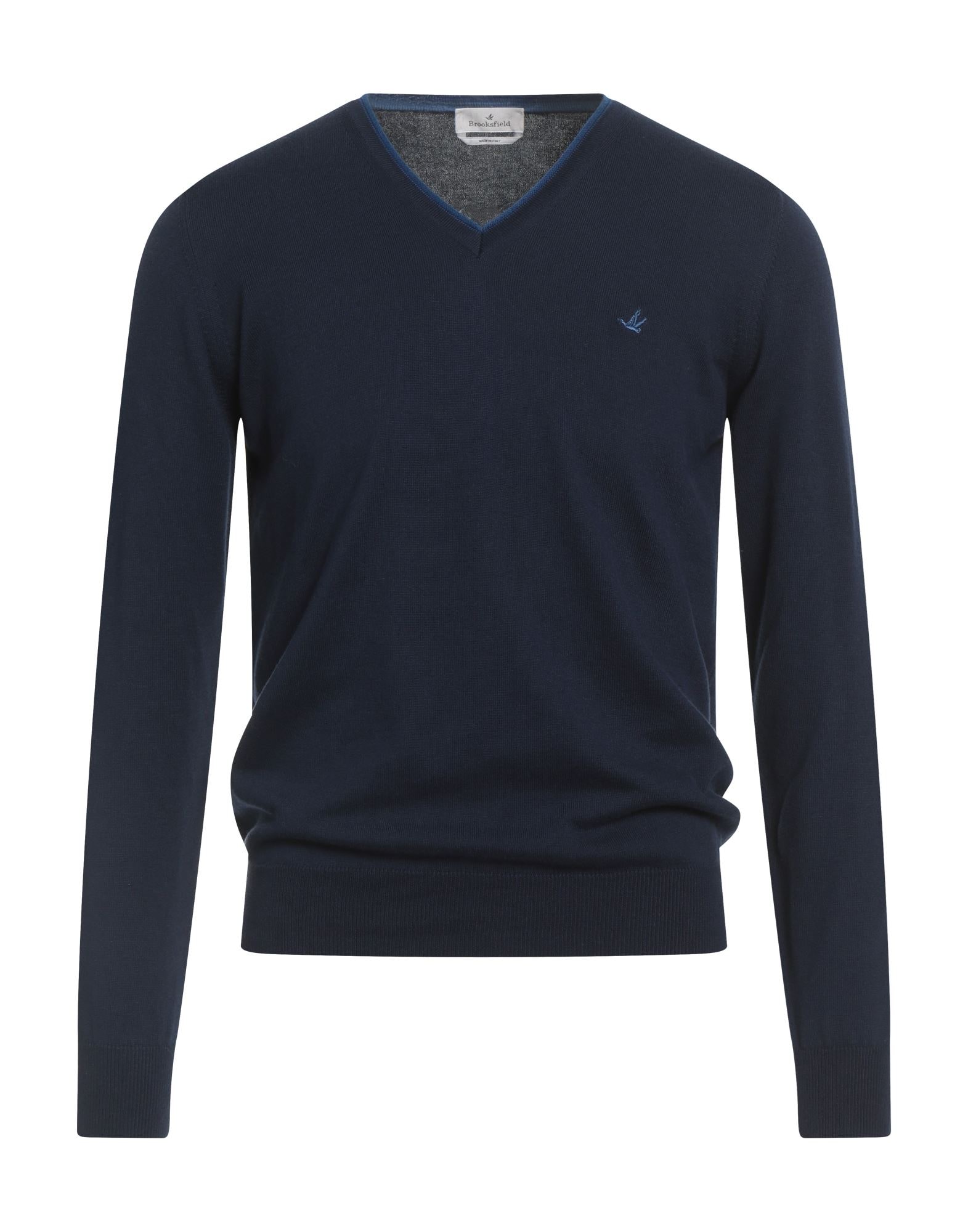 BROOKSFIELD - Jumpers