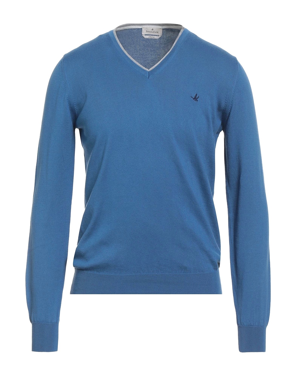 BROOKSFIELD - Sweaters