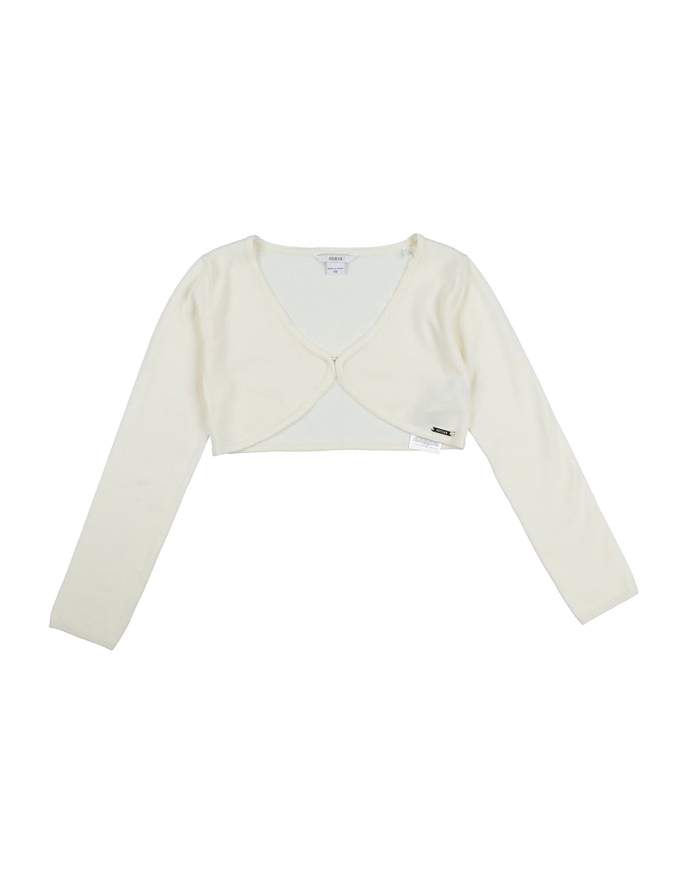 GUESS - Wickelpullover