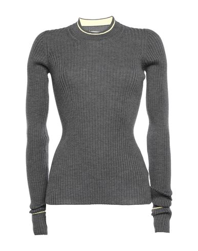 MAISON MARGIELA SWEATER,14023943PQ 5