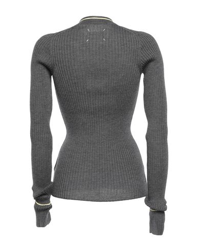MAISON MARGIELA SWEATER,14023943PQ 5