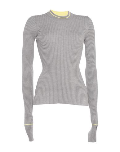 MAISON MARGIELA Sweater,14023943QH 7