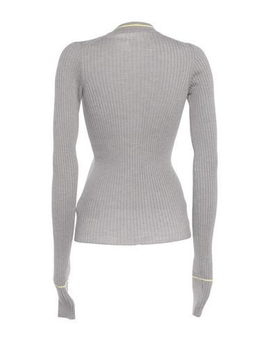 MAISON MARGIELA Sweater,14023943QH 7