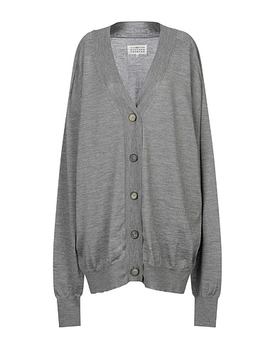 ZOOM MAISON MARGIELA - Cardigan
