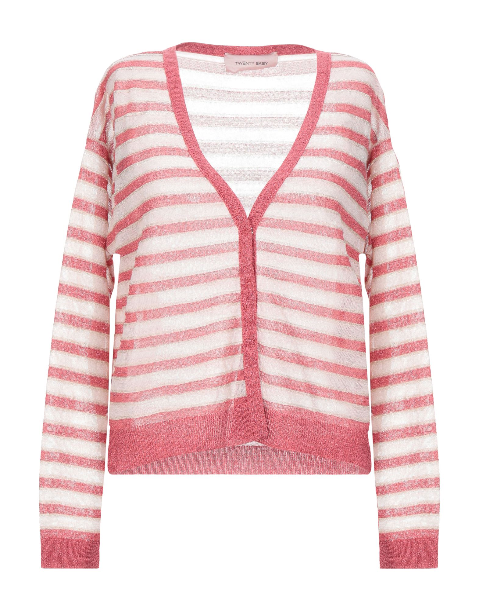 TWENTY EASY by KAOS - Cardigans