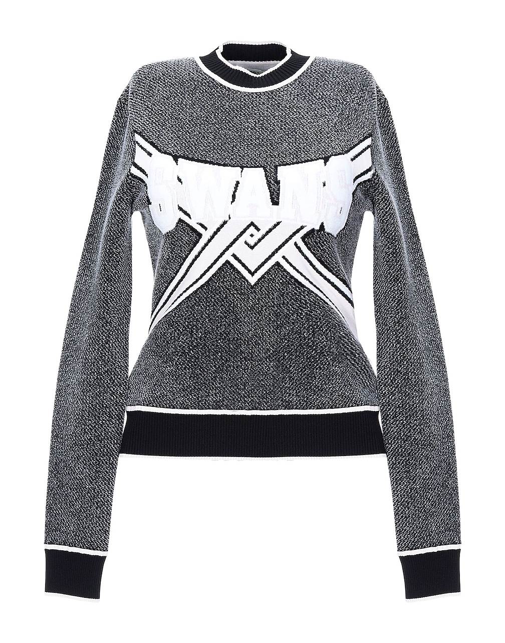 OFF-WHITE™ - Sweaters
