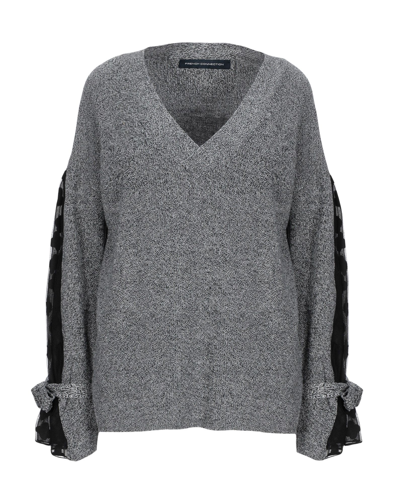 french connection sweaters