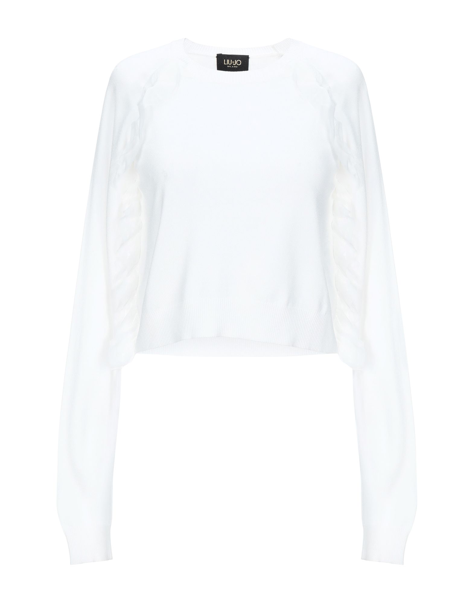 LIU •JO - Sweaters