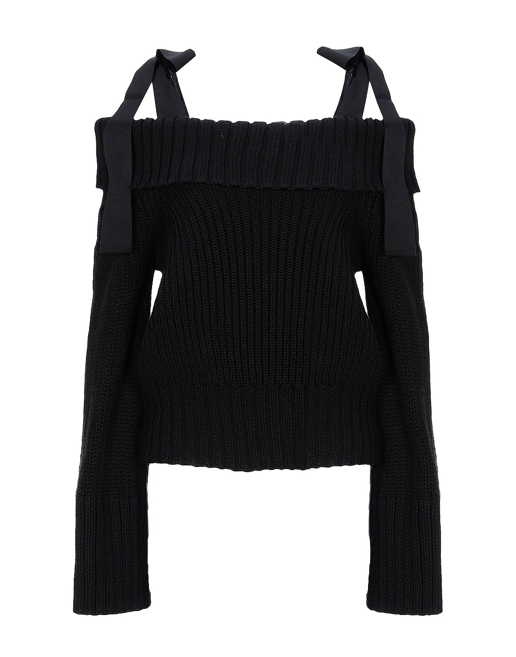 CAROLINA HERRERA - Sweaters