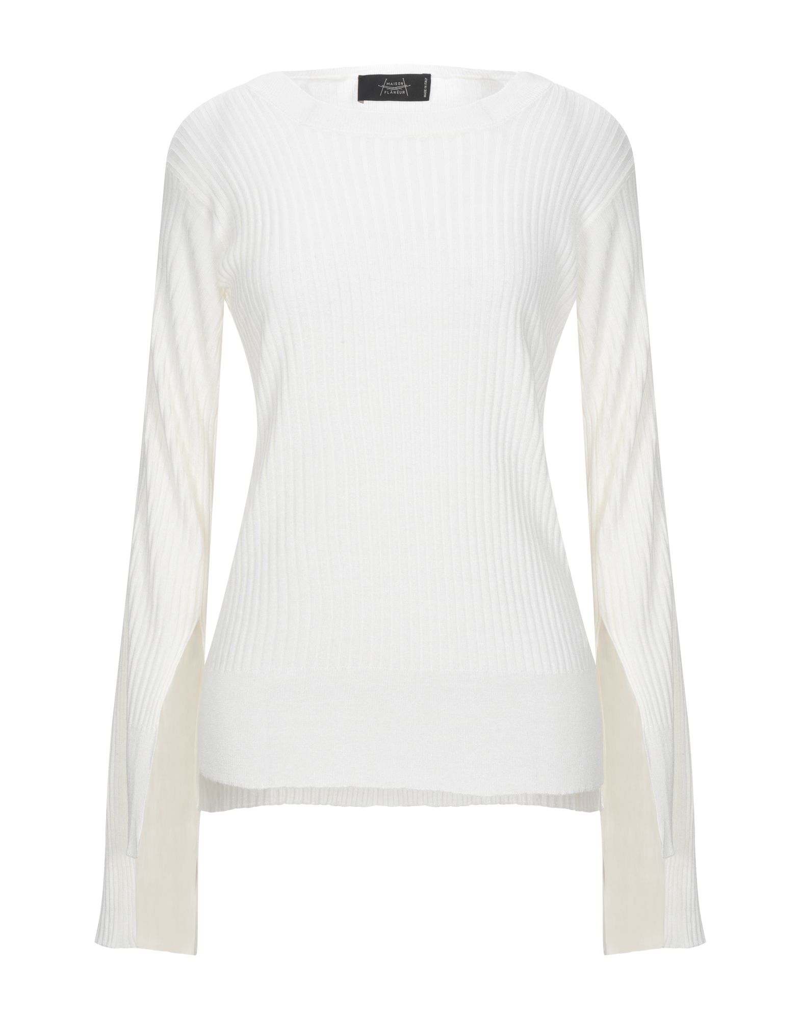 MAISON FLÂNEUR - Jumpers