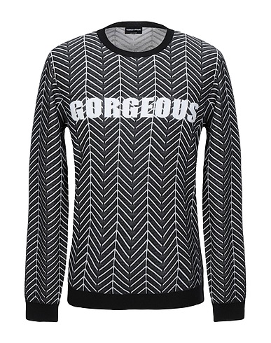 ZOOM GIORGIO ARMANI - Sweater