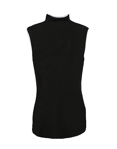 ZOOM HELMUT LANG - Pullover