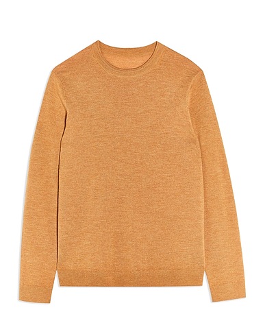 ZOOM TOPMAN - Leisurewear