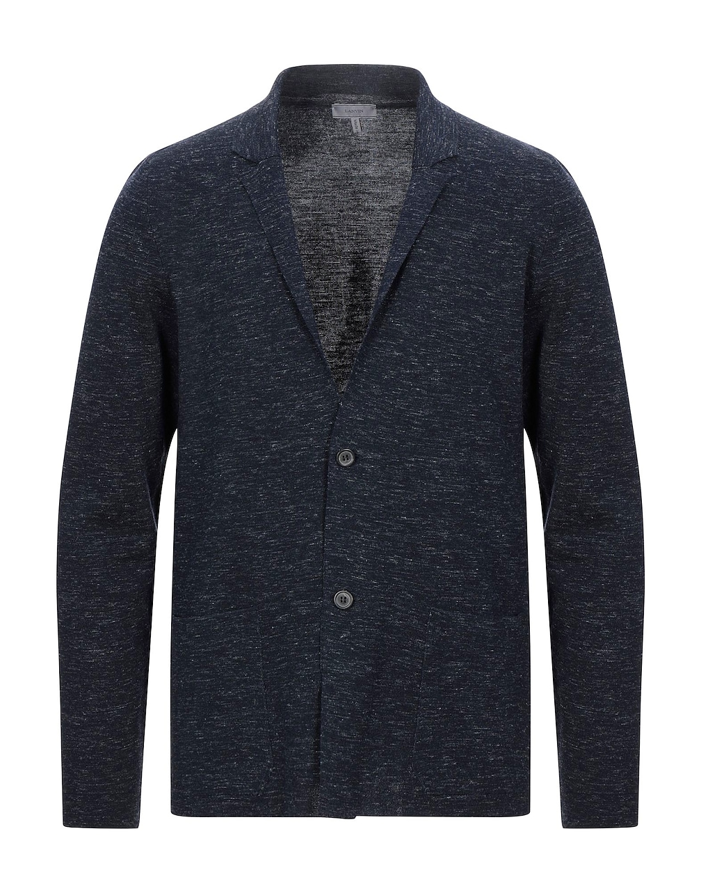 LANVIN - Cardigans