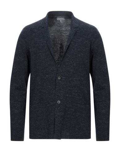 LANVIN Cardigan