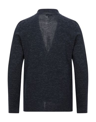 LANVIN Cardigan