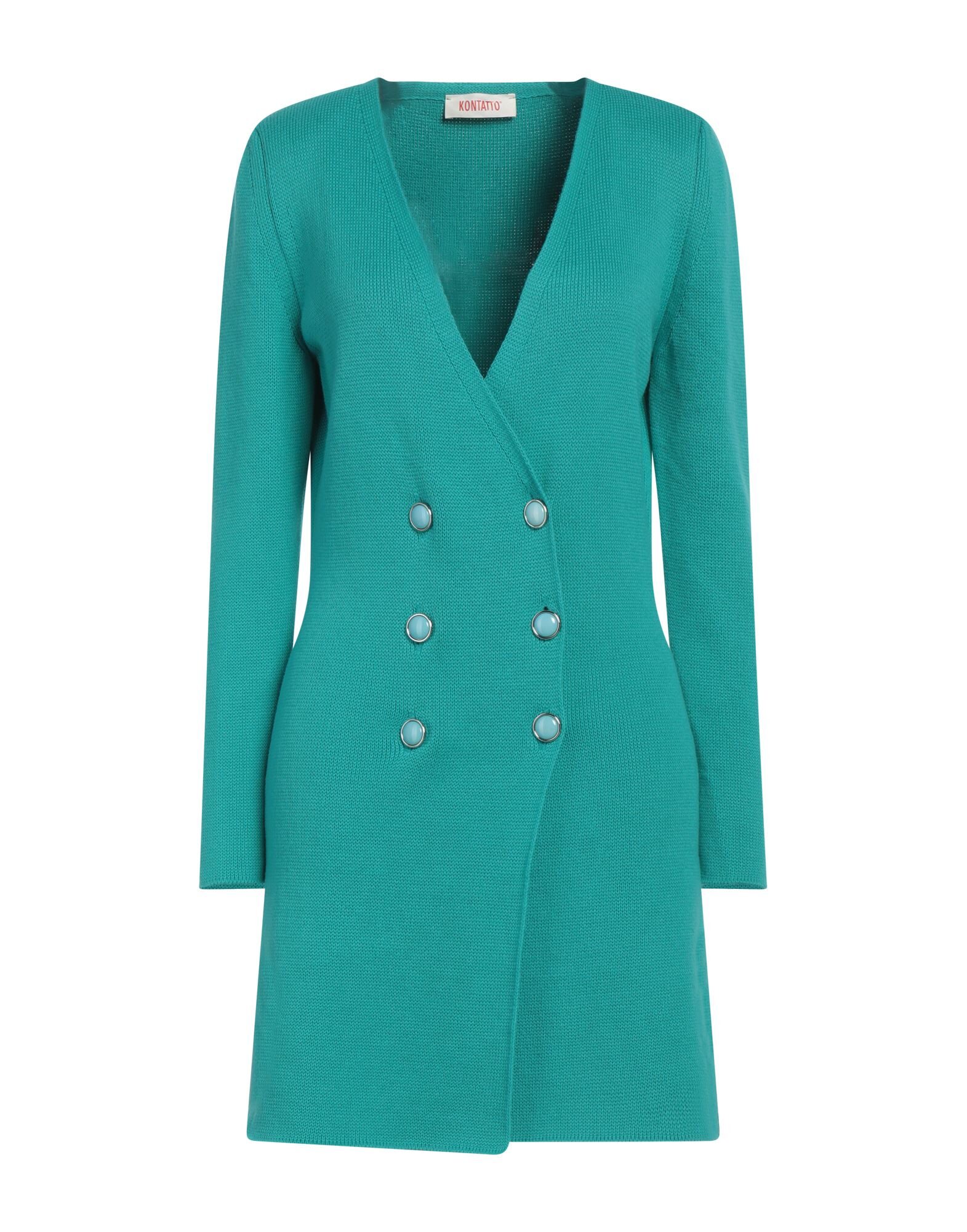 KONTATTO - Cardigans