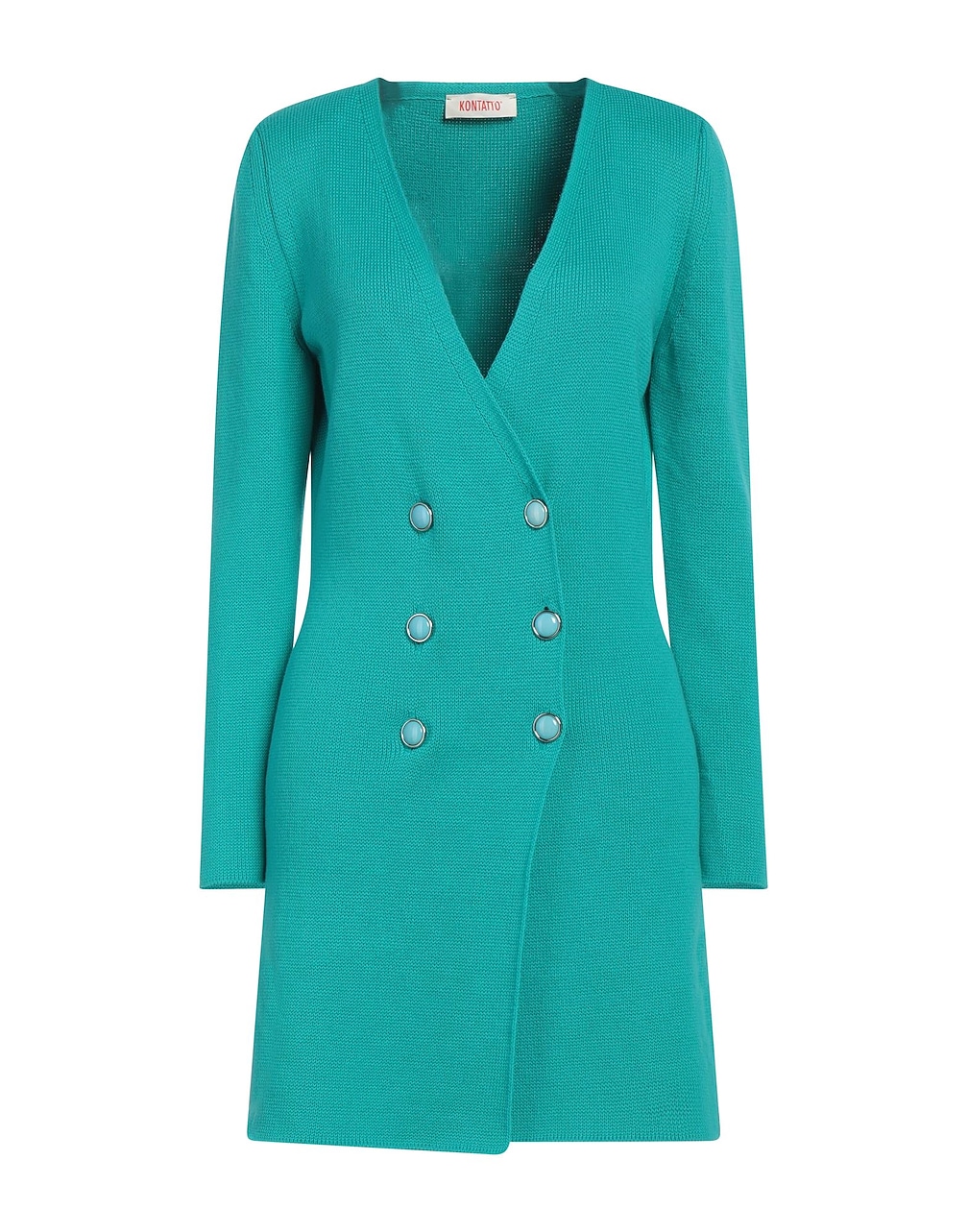 KONTATTO - Cardigans