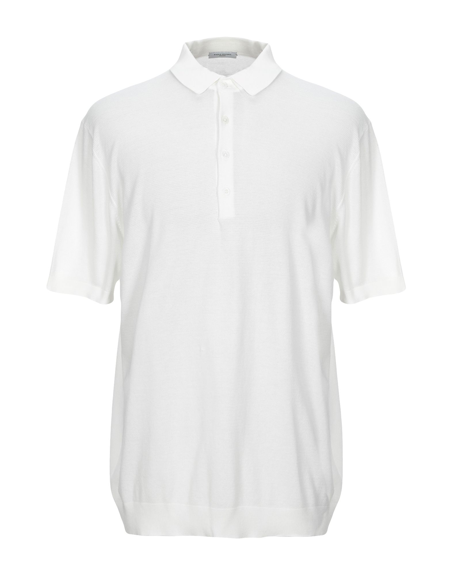 PAOLO PECORA - Sweaters