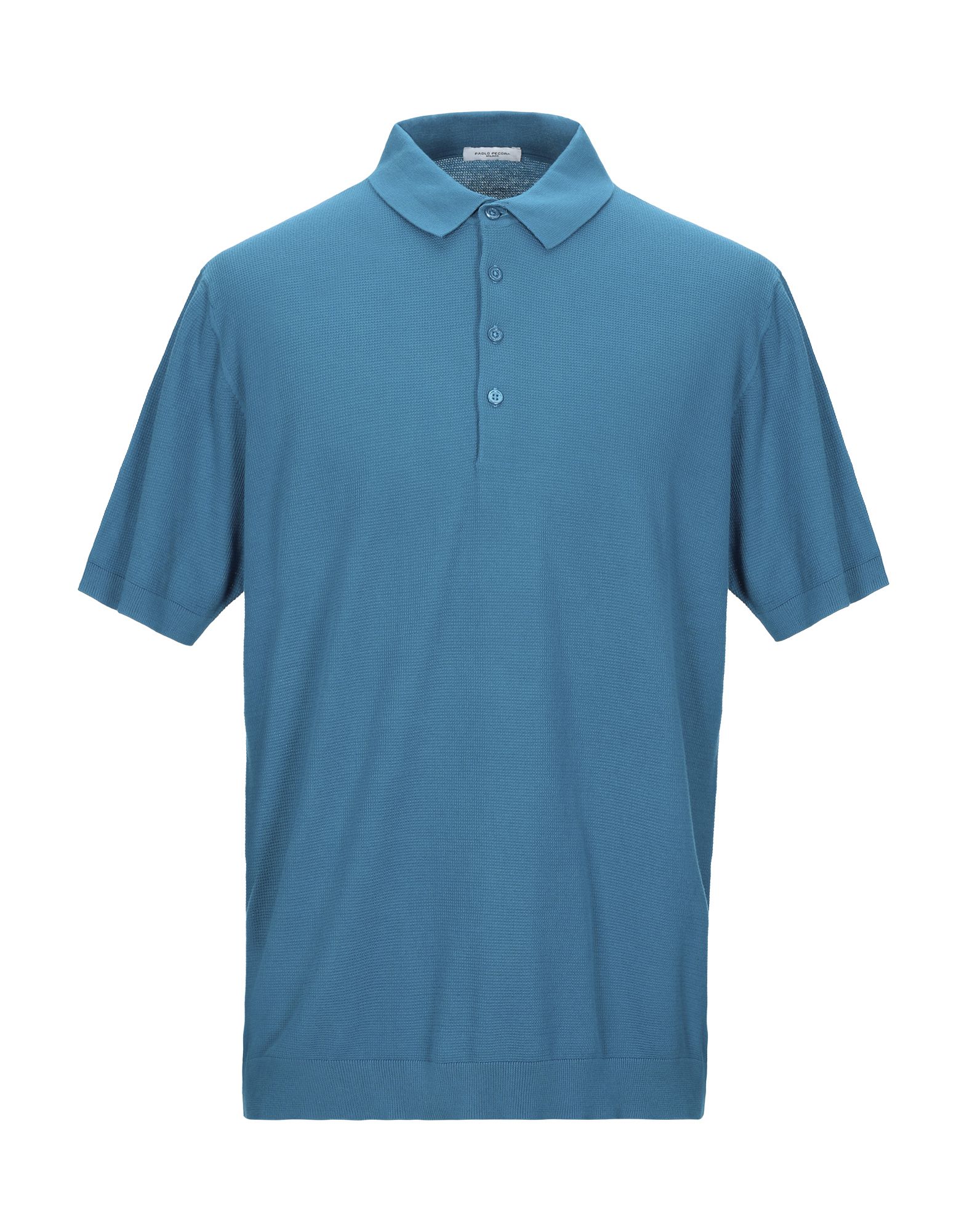 PAOLO PECORA - Pullover