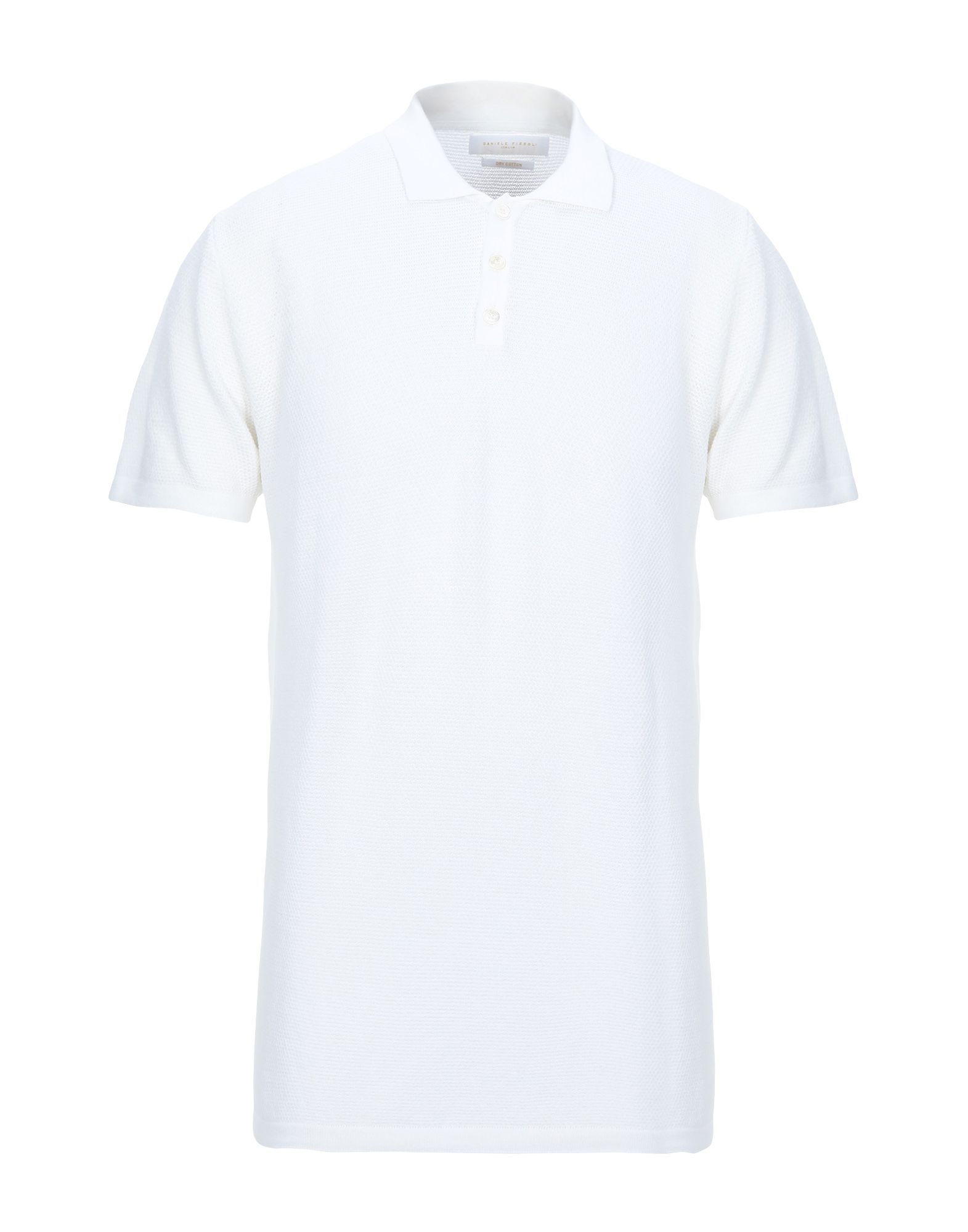 DANIELE FIESOLI - Pullover