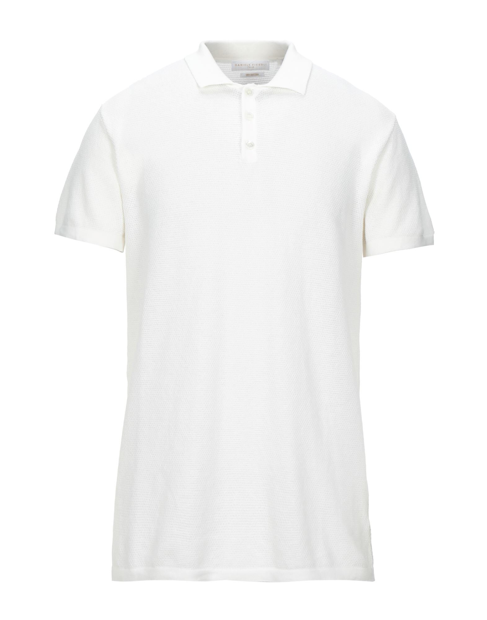 DANIELE FIESOLI - Jumpers