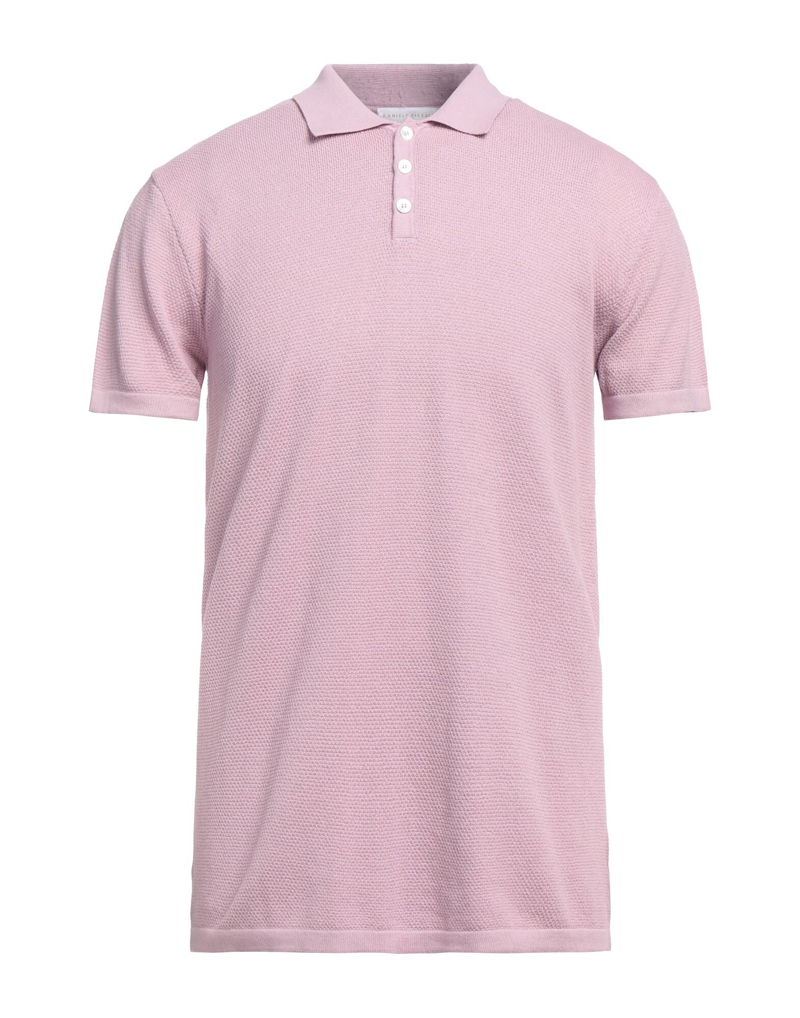 DANIELE FIESOLI - Sweaters